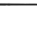 Shakespeare Cirrus 6'6" Spinning Fishing Rod and Reel Combo, 2-Piece Graphite Rod Blank, Size 30 Spinning Reel, Pre-Spooled with Monofilament Fishing Line, 30 Reel Size - 6'6" - Medium - 2pc