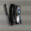 Gaoye Reading Glasses Men/Women, Eyeglasses, Blue Light Readers for Men/Women, Eye Glasses, +2.0