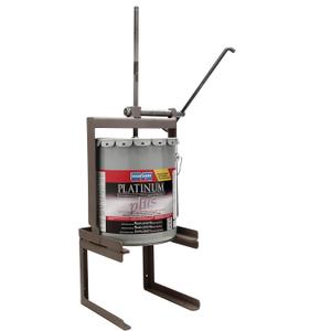 3M Dynatron Cranker Dispenser, 130, 3 & 5 gal, 1 Per Case