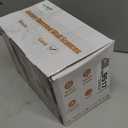 Battery Operated Wall Sconces Set of 2: Gold Rechargeable Wall Lights with Touch and Remote Control, Wireless Battery Powered Wall Scone Cordless Wall Lamp for Bedroom Living Room Bathroom Hallway