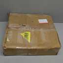 Dorman 924-658 Rear Brake Dust Shield - 1 Pair Compatible with Select Cadillac/Chevrolet/GMC Models