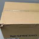 Nespresso Vertuo Pop+ Deluxe Coffee and Espresso Maker by Breville, Titan