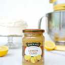 2 x Mackays Lemon Curd, 12 Ounce