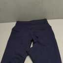 FULLSOFT Thick Fleece Lined Leggings for Women – High Waisted Winter Thermal Warm Yoga Pants Workout Tummy Control Leggings, M