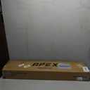 Apex Sports 12x6' Soccer Net