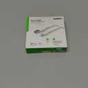Belkin BoostCharge Lightning Cable - 6.6ft/2M - MFi Certified Apple iPhone Charger USB to Lightning Cable - iPhone Cable - iPhone Charger Cord - Apple Charger - USB Phone Charger - White