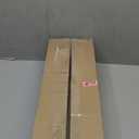 Replacement Extension Wand for Dyson V7 V8 V10 V11 V15 Stick Vacuum Cleaner, Quick Release Tube Attachment, 28.5 in (grey)