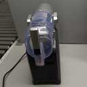 VEVOR Slushie Machine, 2L/68oz No Ice Needed Slushy Machine for Home, Frozen Drink Maker with 6 Preset Programs, Margarita Machine with Self-Cleaning, Frozen Margaritas, Frapps, Milkshake, and More