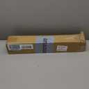 NEEWER Light Stand All Metal with 180 Reversible Legs, 70"/178cm Portable Travel Tripod Stand 1/4" Screw & 5/8" Stud for Indoor Outdoor Photography Speedlite Strobe Ring Light Softbox, ST178R, Black