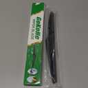 11'' Rear Windshield Wiper Blades Original Equipment Replacement For Kia Carens Rondo 2013-2021, Sportage QL 2016-2022, Sorento MK3 2016-2020,Santa Fe 2019-2023 Windscreen Wiper