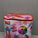Mega Bloks First Builders Big Building Bag (Multicolor)