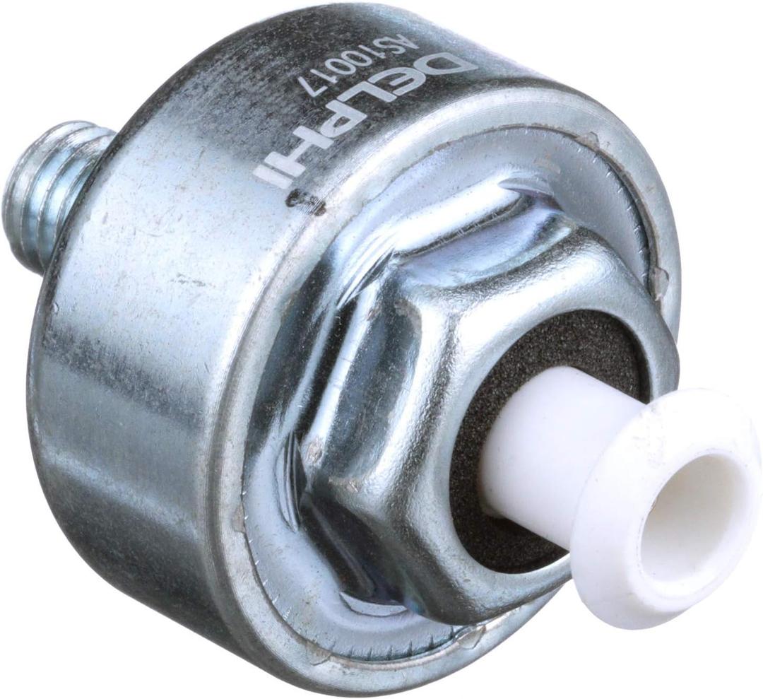 Delphi AS10017 Ignition Knock (Detonation) Sensor