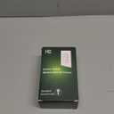 Dimmer Switch, Remote Light Switch with Wireless Remote Control, Single Pole Smart Wireless Light Switch Support 2.4G&5G Compatible with Alexa