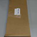 Champagne Wall Holder for Party, 2-Tier Clear Acrylic Champagne Glass Holder Stand Stemware Champagne Tower Hold 10 Cups Flute Stand Cocktail Tree Stand for Drinks Glass Display Rack