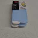 OXO Good Grips Ice Cube Tray - 2 Pack White