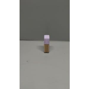 Maybelline Super Stay LumiMatte Foundation, Lightweight and Buildable Full Coverage Foundation Makeup For Up To 30HR Wear, 120, 1 Count