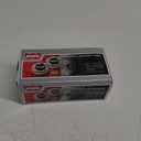 WARN 9790 Standard Manual Hub (Standard 19 Spline Hub)