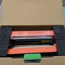 TN830XL TN830 TN 830XL 830 Toner for Brother Printer DCP-L2640DW HL-L2460DW Replacement for Brother TN830 XL/V/R 830 XL TN-830XL Cartridge MFC-L2820DW HL-L2405W HL-L2400D HL-L2480DW Black High Yield