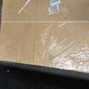 BOX USA Moving Boxes Medium 18"L x 14"W x 12"H 10-Pack | Corrugated Cardboard Box for Shipping