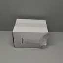 KAX M630517 Brake Master Cylinder Replacement for Jeep Wrangler 2007-2017