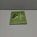 EXPAWLORER 6PCS Anti-Slip Dog Socks to Prevent Licking Paws,Dog Shoes for Hot Pavement,Best Paw Protector Traction Control on Hardwood Floor,Dog Booties for Puppy Small Medium Large Senior Dogs (Grey)