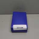 MIULEE Boho Farmhouse Throw Pillow Covers 18x18 Inch Set of 4 Mordern Neutral Green Cushion Covers Soft Corduroy Nordic Home Decor for Spring Couch Bed Sofa Living Room Green-Black