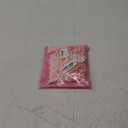 Avidlove Bralettes for Women Lace Bralette Non Padded Longline Bra V Neck Criss Cross Sexy Bras (M, Light Pink)