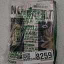 No Fault: A Memoir of Romance and Divorce