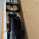 WORX Cordless String Trimmer & Lawn Edger, 12'' Electric Weed Wacker with Command Feed, 20V Weed Eater with 5.5 LBS, 2 Batteries & Charger Included, WG163, 20V GT 3.0 Trimmer / Edger