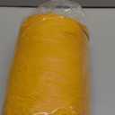 Stuffed Animal Storage Bean Bag (Cover Only), Adult Bean Bag Chair Covers Machine Washable, White Bean Bag Chair Without Filler Included