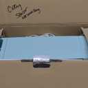 Cricut Explore 3 Smart Cutting Machine (10"D x 24.5"W x 10.25"H)