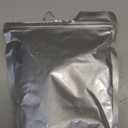 MUBYOK 1.5LB Sweet Spell Premium Scented Aroma Beads for Making Car Freshies Supplies PreScented Beads for Car Air Freshener Sachets Long-Lasing Scent