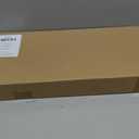 JC Whitney Window Regulator Compatible with BMW 750iL 1995-2001