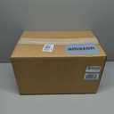 Prodyne Iceburg Beverage Tub (16" x 11" x 9")