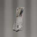 SUPOIX Compatible with Apple Watch Band 44mm + Case, Women Jewelry Bling Diamond Metal Bands & 2 Pack Protective Cover Cases for iWatch Series 6/5/4(Champagne Gold/44mm)