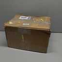 TURSTIN Set of 11 Ceramic Coffee Mugs 15 oz Speckled Christmas Red Green Campfire Camping Cups with Handle Stoneware Enamel Camping Mugs for Drinking, Coffee, Cocoa, Hot Chocolate Tea Campfire Gift