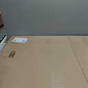 ALL4JIG 1000 Pieces Rotating Puzzle Board with 6 Drawers and Cover,22"x30"Portable Wooden Jigsaw Puzzle Table for Adults, Lazy Susan Spinning Puzzle Boards Birthday Gift for mom