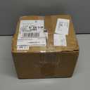 Premium 6-Port Module Kit 004-302-4408-00 Replacement for paramount 6 port module 004-302-4408-00 Replacement Part with Valve Shell Oring, 004302440800, 005302010000