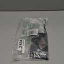 TORRAS Magnetic Slim Fit Designed for iPhone 14 Pro Case, Ultra Thin Strong Magnetic Velvety Touch AntiScratch Compatible with MagSafe Cover Phone Case for iPhone 14 Pro, Space Black