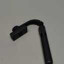 71 Phone Tripod & Selfie Stick, Portable All in One Extendable Cell Phone Tripod Stand, with Wireless Remote Control for iPhone/Samsung/Android/Camera (180cm)