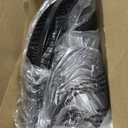 Holmes Table Fan 12", 3 Speeds, Adjustable Head Tilt