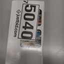 Tangxi Mini Security Camera, 1080P HD WiFi Home Indoor Outdoor Camera for Baby Pet Nanny, Built in AP Hotspot, 130 Wide Angle Lens for Home Security