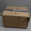 Memory Foam Seat Cushion,Office Chair Cushion with Lumbar Support for Back Pressure Relief, Car Seat Cushion with Adjustable Strap,Sciatica Pad Cushions for Car,Truck, Desk,Gaming Chair