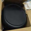 Mr. Coffee 5-Cup Mini Brew Switch Coffee Maker, Black