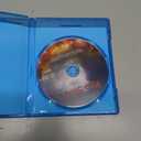 Red Sonja- Blu-ray