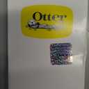 OtterBox iPhone 14 Pro (ONLY) Symmetry Series Case - Black, Ultra-Sleek, Wireless Charging Compatible, Raised Edges Protect Camera & Screen