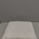 jinchan Weslie Boho Curtains for Bedroom Sage Green Vintage Floral Farmhouse Curtains 84 Inches Long Linen Drapes for Living Room Embroidered Light Filtering Drapes Sage on Beige 2 Panels