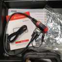 Launch X431 PROS V 5.0 2026 Bidirectional Scan Tool with Bluetooth Coding
