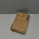 AV Steel 22 Pieces Damaged Screw Extractor Set, Easy Out Screw Extractor Kit with Magnetic Extension Bit Holder & Socket Adapter, Screw Remover and Extractor Set for Removing Stripped Broken Bolt