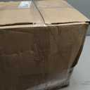 Amazon Basics Multipurpose Copy Paper 11in x 17in 20lb Weight, 3 Packs